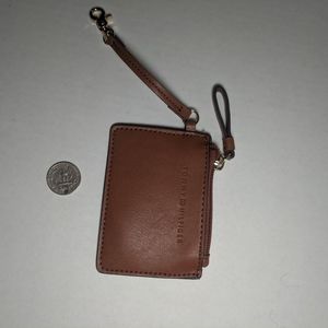 Tommy Hilfiger Bags - Tommy Hilfiger money pouches/card holders Tommy Hilfiger Bags - Tommy Hilfiger money pouches/card holders